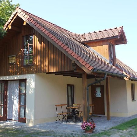 "Altjessen 57" Hotel Pirna Bagian luar foto