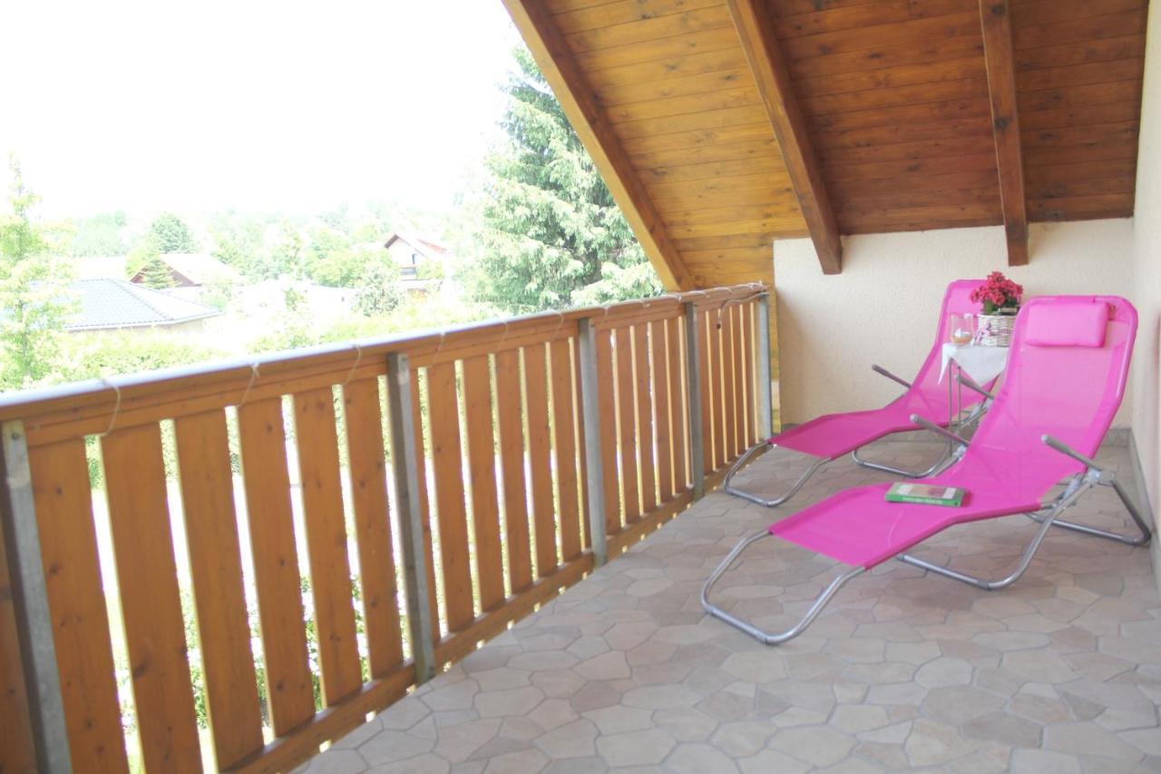 "Altjessen 57" Hotel Pirna Bagian luar foto
