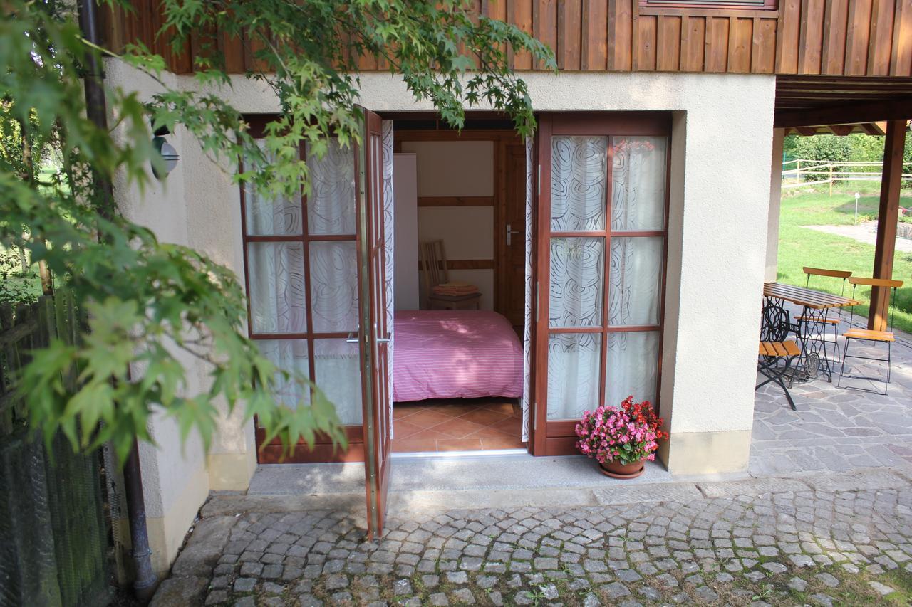 "Altjessen 57" Hotel Pirna Bagian luar foto